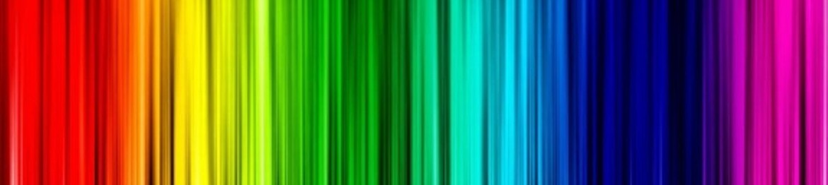 Categories by Colour